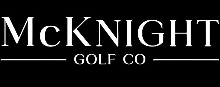 McKnight Golf Co