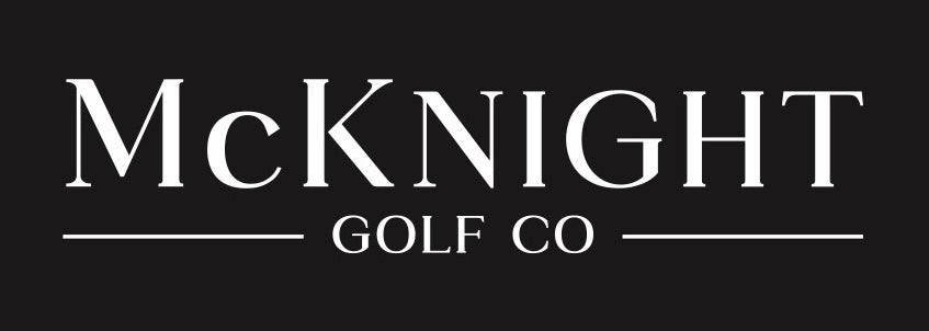 McKnight Golf Co