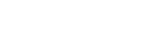 Srixon Golf Logo