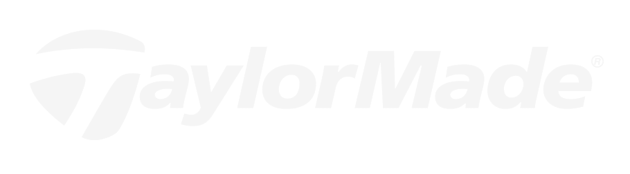 TaylorMade Logo