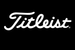 White TItliest Logo