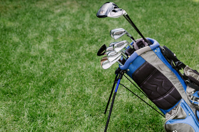 Golf club Bag
